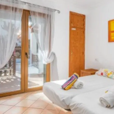 Image 7 - Cala Pi, Balearic Islands, Spain - House for rent