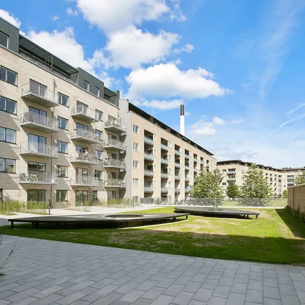 Image 1 - Bygmestervej 1B, 2400 København NV, Denmark - Apartment for rent