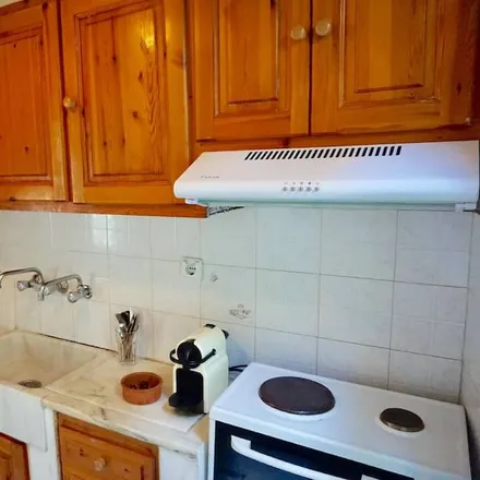 Image 1 - Greece - Apartment for rent