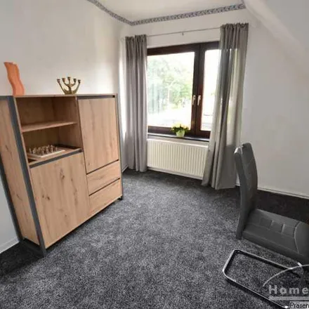 Rent this 2 bed apartment on Wurster Straße 211 in 27580 Bremerhaven, Germany