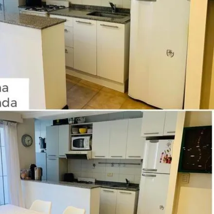 Rent this 3 bed apartment on Blanco Encalada 3004 in Belgrano, C1428 DIN Buenos Aires