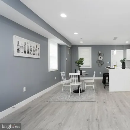 Image 7 - 212 Mount Holly Street, Baltimore, MD 21229, USA - Townhouse for sale
