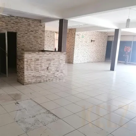 Rent this studio house on Prolongación Francisco Sarabia in 89460 Ciudad Madero, TAM