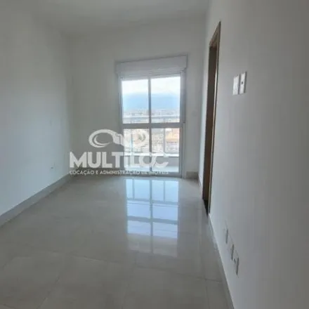 Rent this 2 bed apartment on Rua Vergueiro Steidel in Embaré, Santos - SP