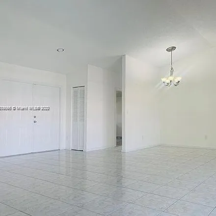 Image 3 - 16351 Southwest 146th Court, Richmond West, Miami-Dade County, FL 33177, USA - House for rent