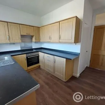 Rent this 2 bed apartment on Lawrence Street in Dundee, DD5 1ES