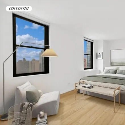 Image 3 - 1690 2nd Avenue, New York, NY 10128, USA - Apartment for sale
