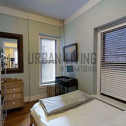 Image 9 - 157 West 105th Street, New York, NY 10025, USA - Apartment for rent