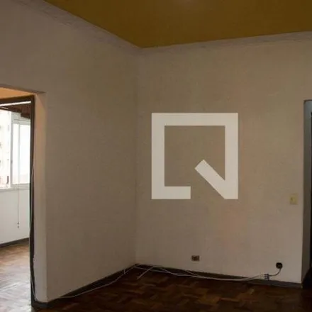 Rent this 2 bed apartment on Escola Estadual Repuplica do Peru in Rua Coração de Maria 25, Méier