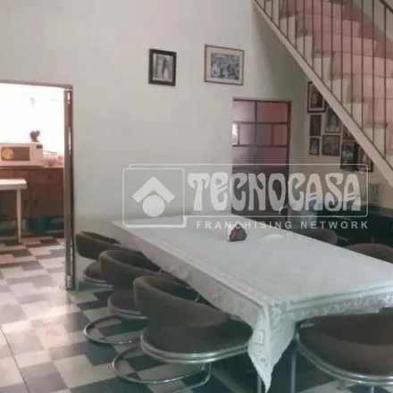 Buy this 4 bed house on Privada Lago Ginebra in Colonia Cuauhtémoc Pensil, 11490 Mexico City