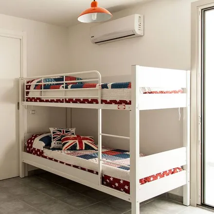 Rent this 2 bed house on 07039 Codaruina/Valledoria SS