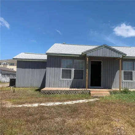 Rent this 3 bed house on 1408 Woodlawn Drive in Corpus Christi, TX 78412