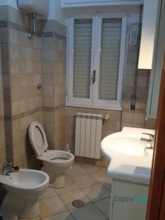 Image 7 - Via Giorgio Pitacco, 29, 00177 Rome RM, Italy - Room for rent