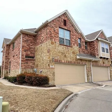 Image 1 - Jacob Drive, Richardson, TX 75081, USA - House for rent