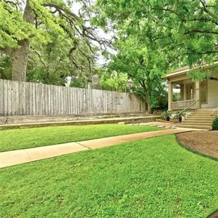 Image 2 - 1117 West 9th Street, Austin, TX 78701, USA - House for sale