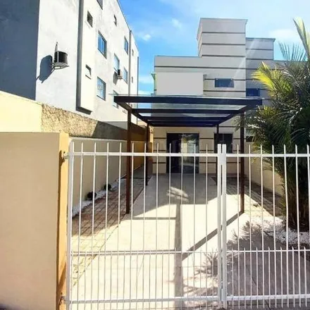 Buy this 3 bed house on Servidão Nivaldo Alfredo Silva (Nivaldinho) in Ingleses do Rio Vermelho, Florianópolis - SC
