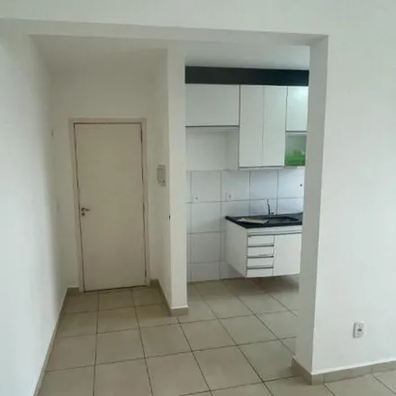 Image 2 - Rua Prudente de Moraes, Centro, São José do Rio Preto - SP, 15010-030, Brazil - Apartment for rent