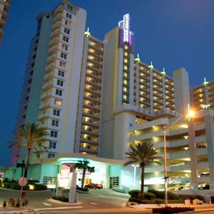 Image 5 - Daytona Beach, FL - Apartment for rent