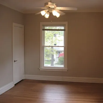 Image 2 - 1366 Wilmette Avenue, Wilmette, New Trier Township, IL 60091, USA - House for rent