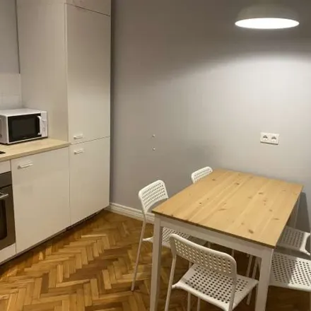 Image 3 - Rynek, 50-106 Wrocław, Poland - Apartment for rent