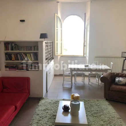 Image 6 - Enone, Corso Cavour 61, 06126 Perugia PG, Italy - Apartment for rent