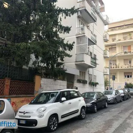 Image 7 - Via San Miniato, 00182 Rome RM, Italy - Apartment for rent