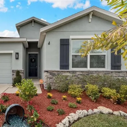 Buy this 5 bed house on 8th Street Northwest in Hillsborough County, FL 33570