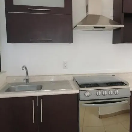 Buy this 2 bed apartment on Privada Valledor 105 in Los Olvera, 76904