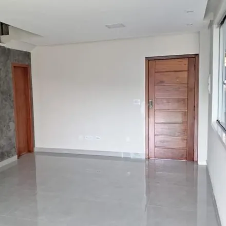 Buy this 3 bed house on Avenida Getúlio Vargas in Ipatinga - MG, 35164-243