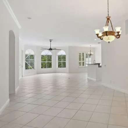 Image 4 - 16101 Merida Lane, Palm Beach County, FL 33484, USA - House for rent