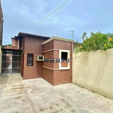 Image 1 - Travessa Valéria 145, Mondubim, Fortaleza - CE, 60752-545, Brazil - House for rent