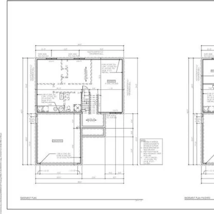 Image 3 - Terra Vista Lane, Rockville, Stearns County, MN, USA - House for sale