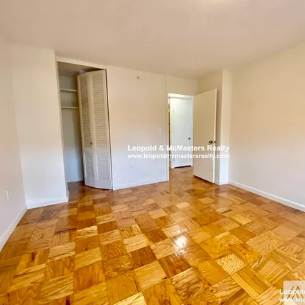 Image 7 - 101 Monmouth St, Unit 308 - Apartment for rent