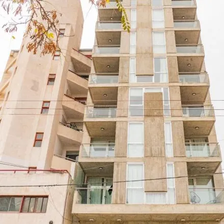 Rent this 1 bed apartment on LOI 63 in Eduardo Talero 540, Área Centro Este