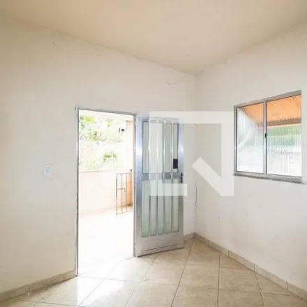 Rent this 1 bed apartment on Rua Sargento Coriolano in Campo Grande, Rio de Janeiro - RJ