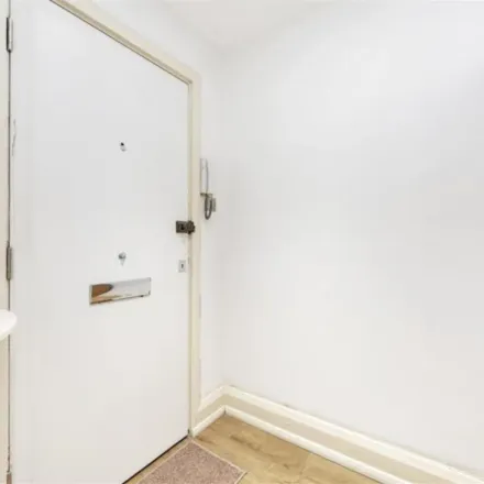 Image 1 - Ivor Court, Gloucester Place, London, NW1 6BP, United Kingdom - Apartment for rent