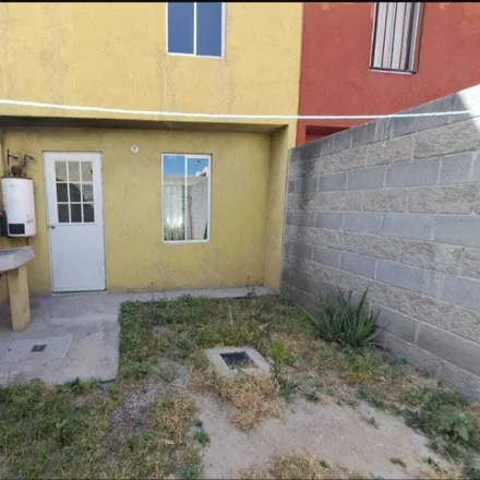 Rent this 2 bed house on Vomaris in Los Héroes Ozumbilla, 55767 Ojo de Agua