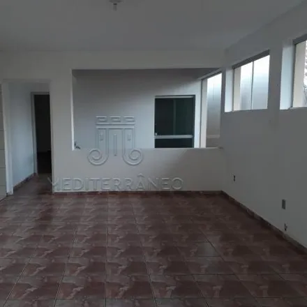 Buy this 5 bed house on Rua Carmela Nano in Samambaia, Jundiaí - SP