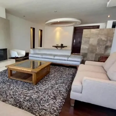 Rent this 3 bed apartment on Ignacio Lasso in 170504, Quito