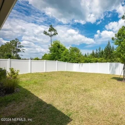 Image 4 - Abberley Circle, Jacksonville, FL 32081, USA - House for sale