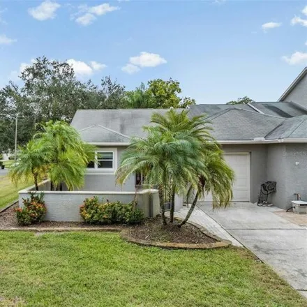Buy this 2 bed house on 243 Hunter Court in Pinellas County, FL 34684