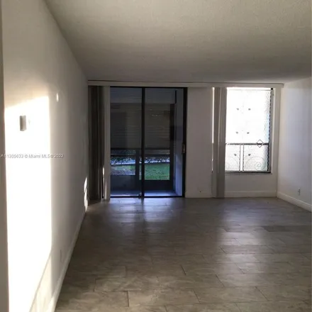 Rent this 2 bed apartment on North University Drive in Tamarac, FL 33321
