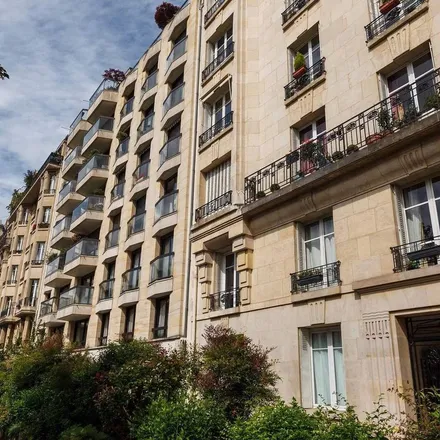 Image 9 - 46 Rue de Bretagne, 75003 Paris, France - Apartment for rent