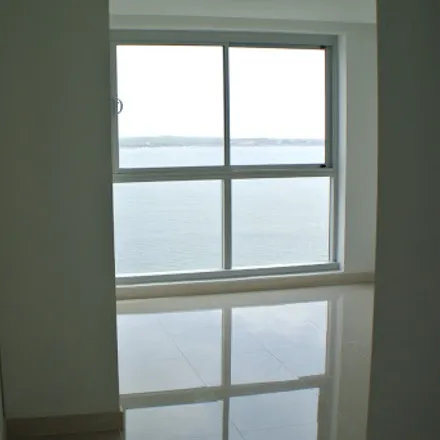 Image 4 - Zabud Technologies, Carrera 10, Castillogrande, 130001 Cartagena, BOL, Colombia - Apartment for rent