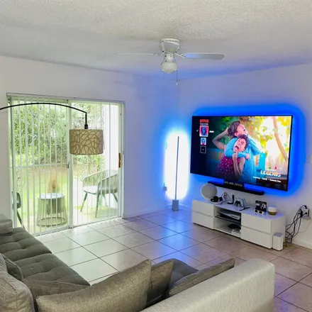 Rent this 1 bed room on unnamed road in Pembroke Park, Broward County