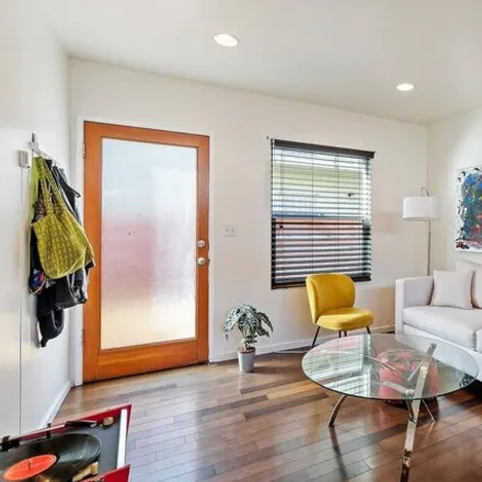 Rent this 2 bed house on 12734 Venice Boulevard in Los Angeles, CA 90066