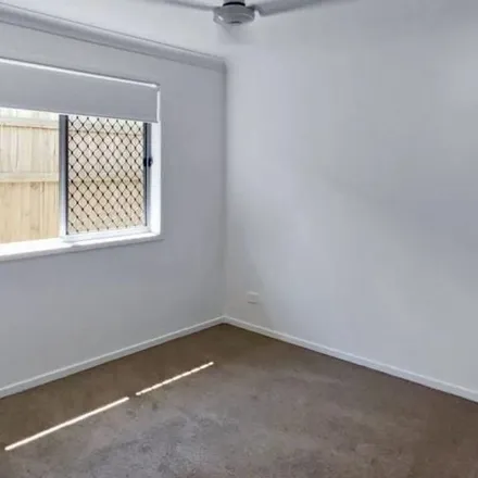 Rent this 4 bed apartment on Beck Street in Park Ridge QLD 4133, Australia