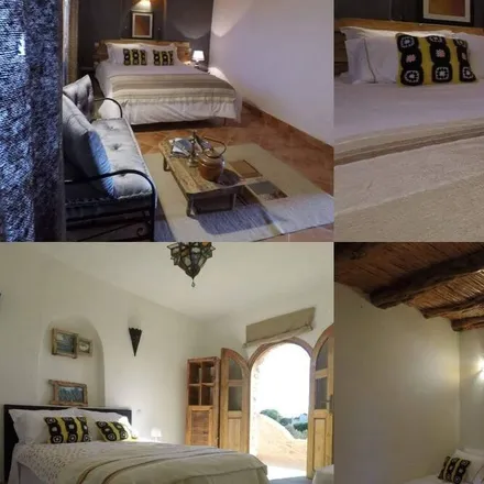Rent this 7 bed house on Essaouira in Pachalik d'Essaouira باشوية الصويرة, Morocco