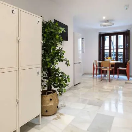 Image 4 - Dos Interiorismo, Carrer de la Mar, 46003 Valencia, Spain - Apartment for rent