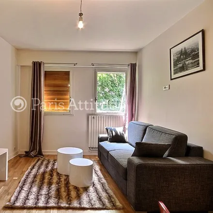 Image 7 - 61 Avenue de Ségur, 75007 Paris, France - Apartment for rent